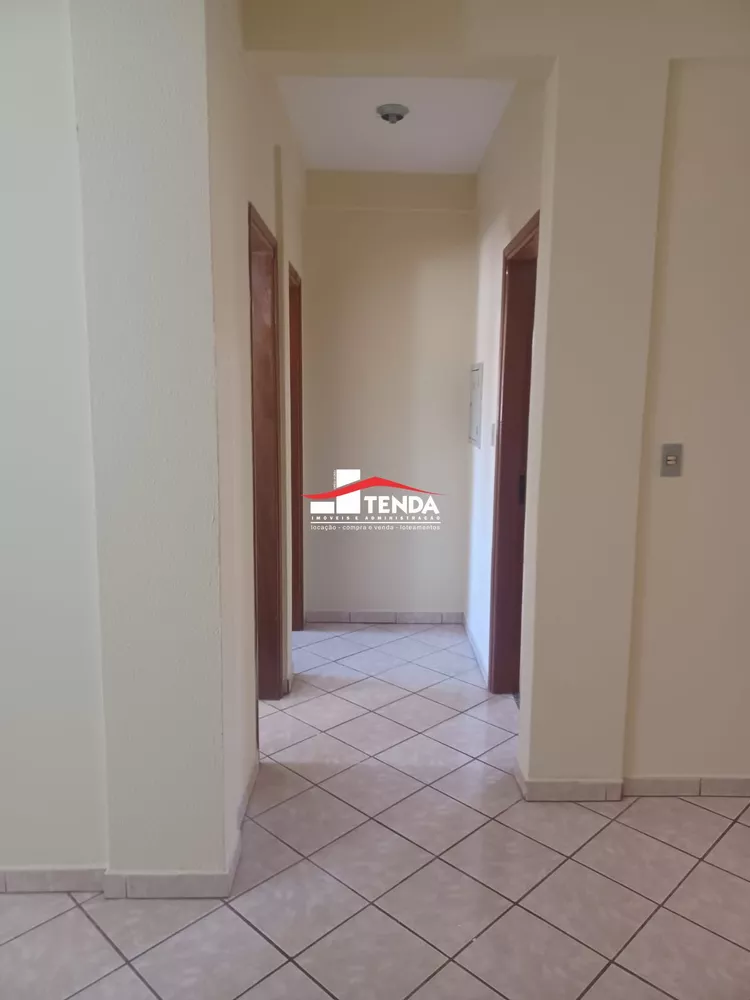 Apartamento à venda com 2 quartos, 70m² - Foto 10