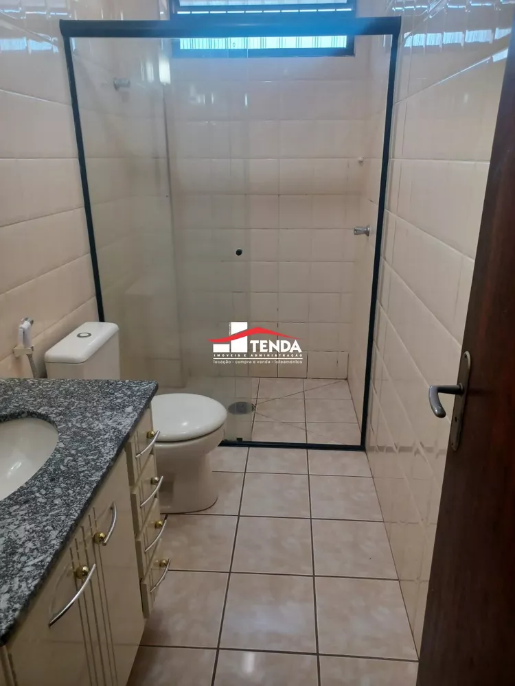 Apartamento à venda com 2 quartos, 70m² - Foto 7