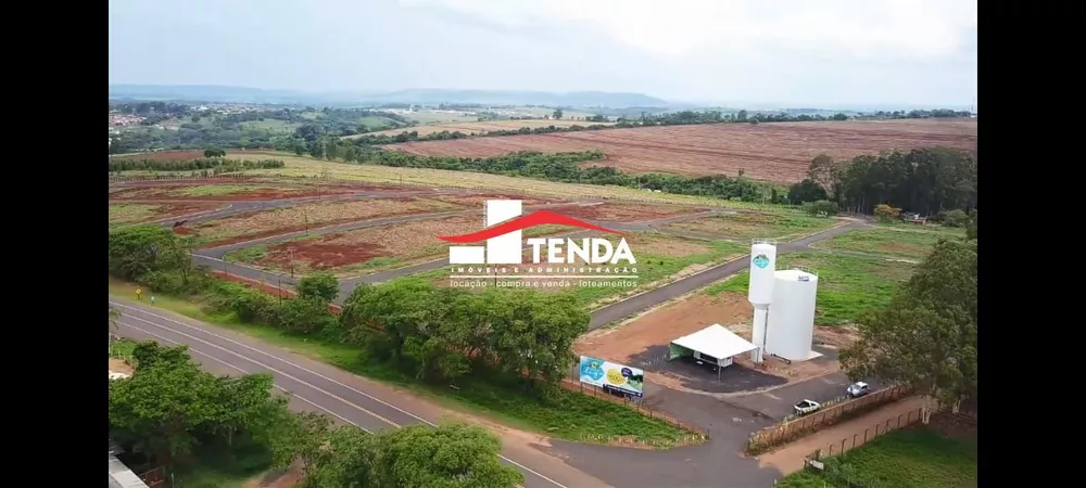 Terreno, 250 m² - Foto 7