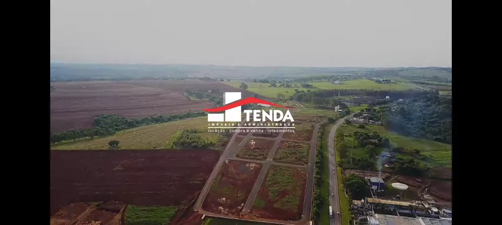 Terreno, 250 m² - Foto 5