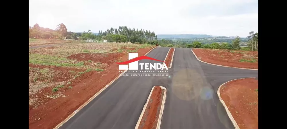 Terreno, 250 m² - Foto 3