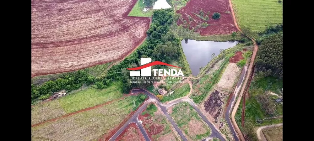 Terreno, 250 m² - Foto 6
