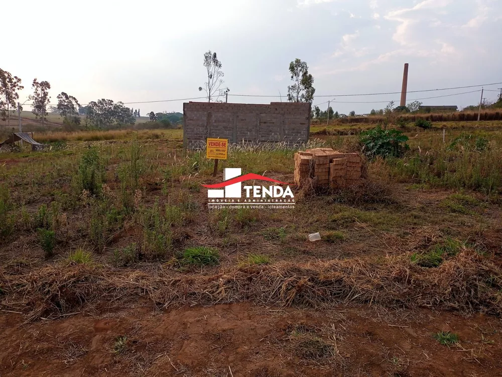 Terreno, 250 m² - Foto 8