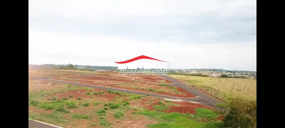 Terreno, 250 m² - Foto 4