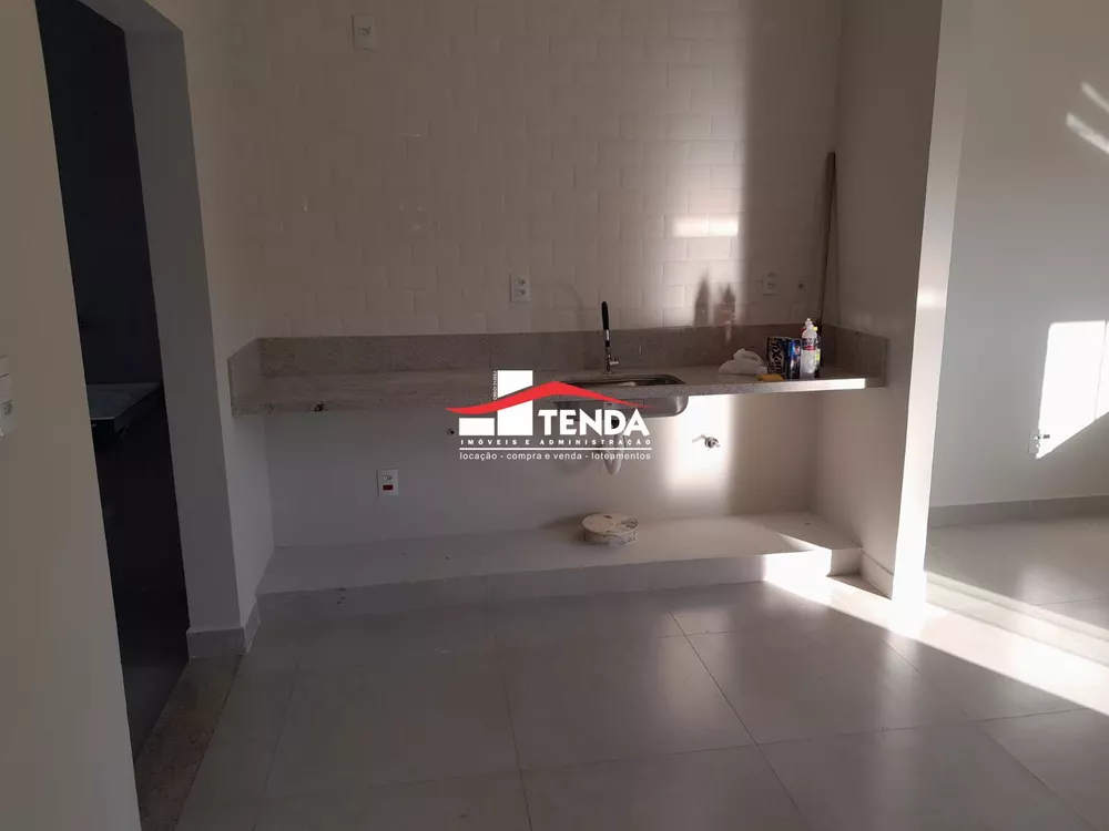 Apartamento à venda com 2 quartos, 78m² - Foto 6