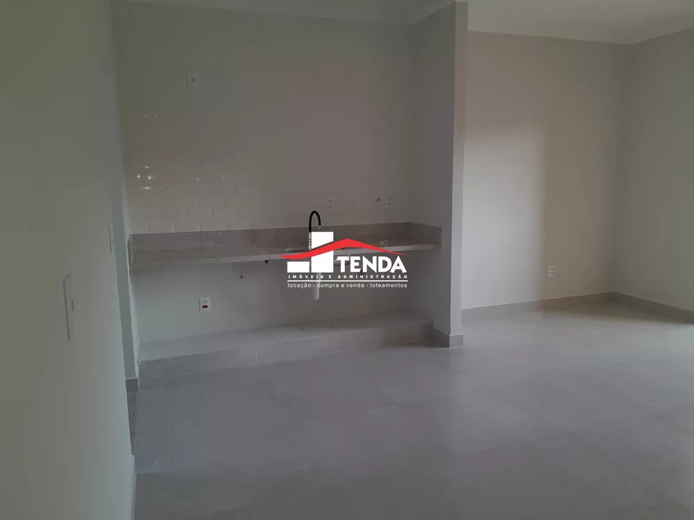 Apartamento à venda com 2 quartos, 78m² - Foto 7