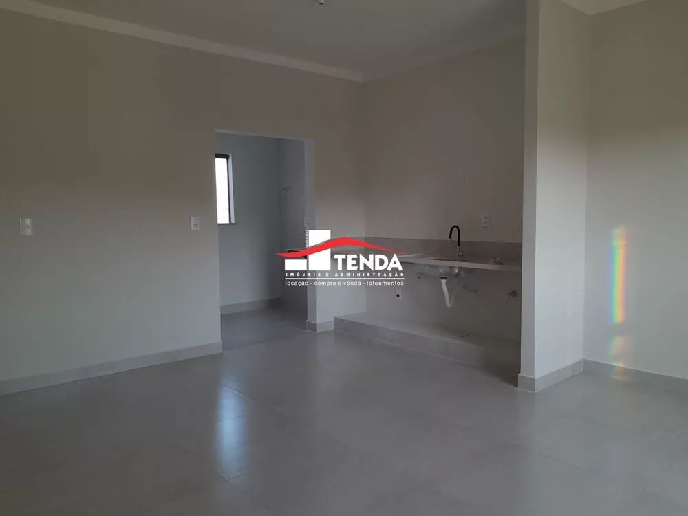 Apartamento à venda com 2 quartos, 78m² - Foto 5