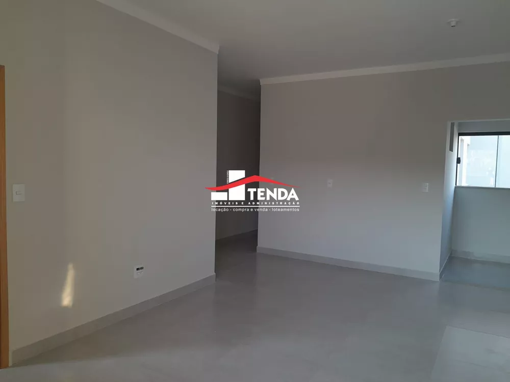 Apartamento à venda com 2 quartos, 78m² - Foto 4