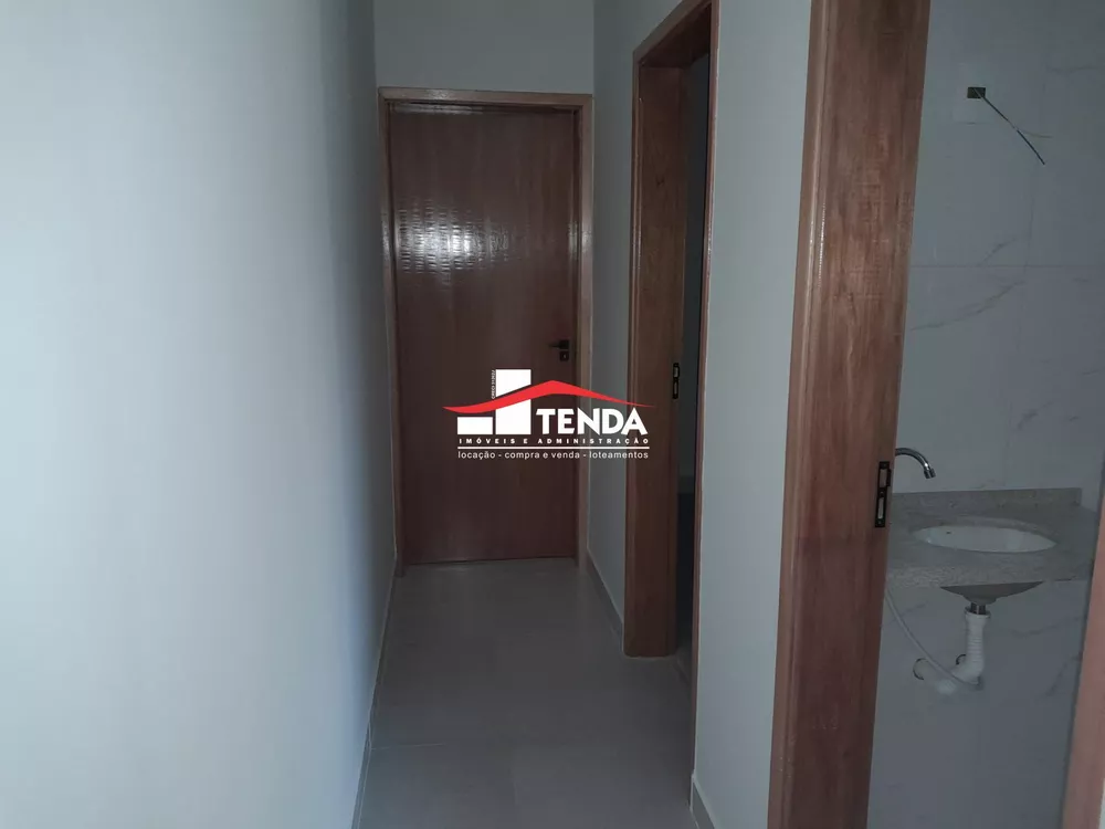 Apartamento à venda com 2 quartos, 78m² - Foto 8