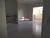 Apartamento, 2 quartos, 78 m² - Foto 3