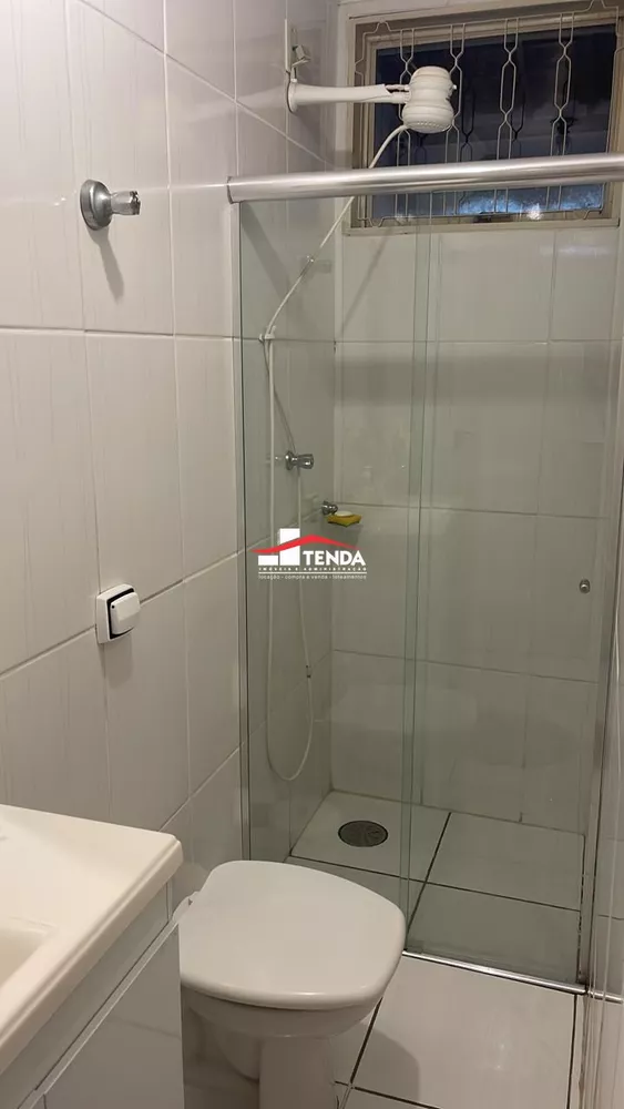 Casa, 3 quartos, 207 m² - Foto 11