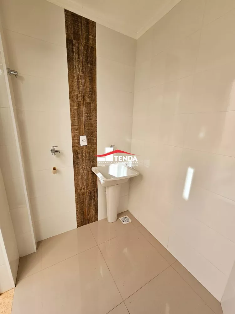 Casa, 3 quartos, 207 m² - Foto 10