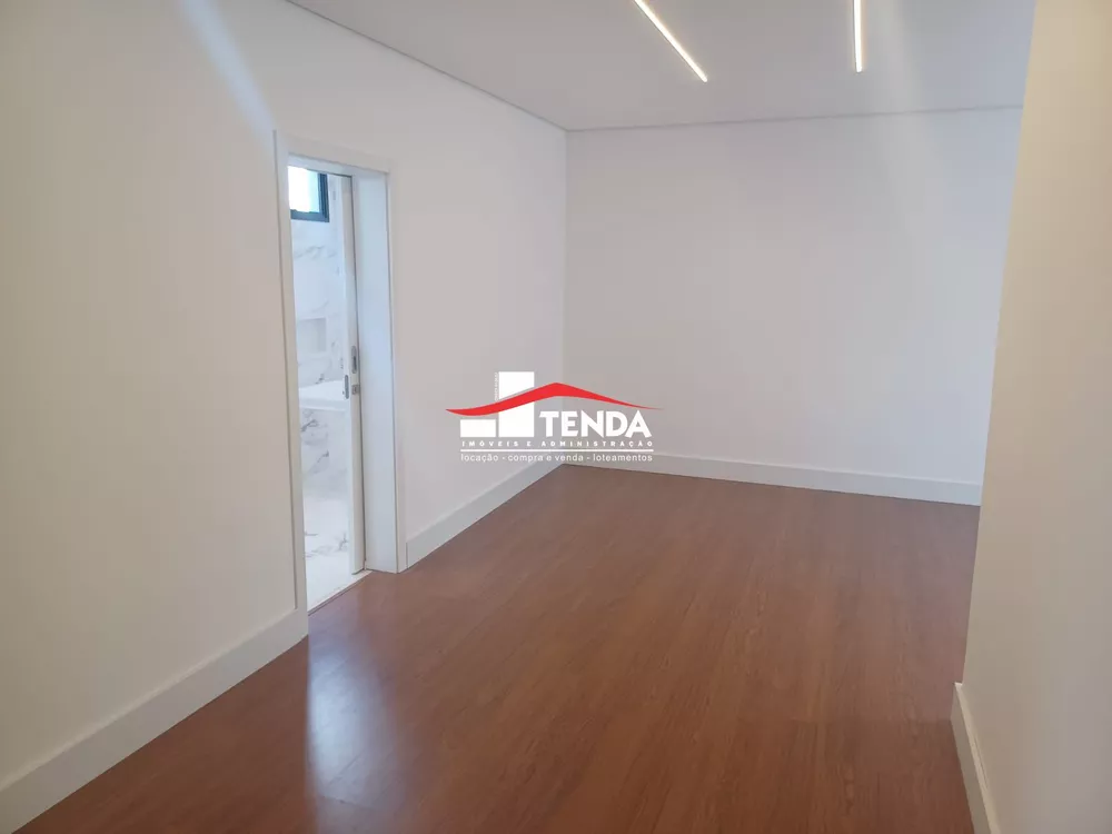 Casa à venda com 4 quartos, 318m² - Foto 12