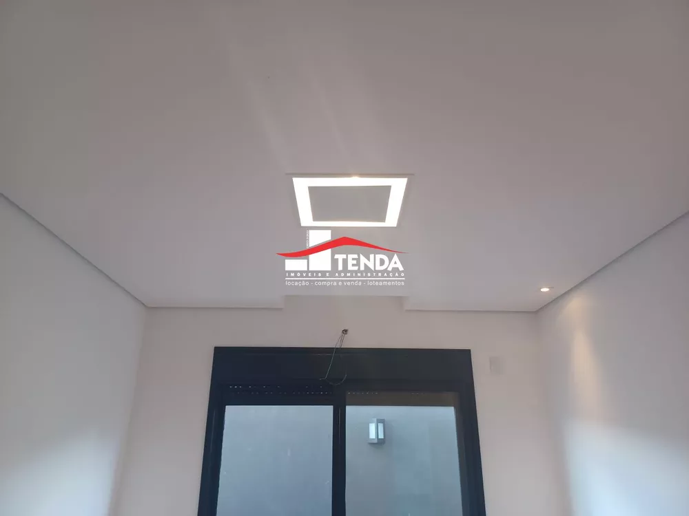 Casa, 4 quartos, 318 m² - Foto 13