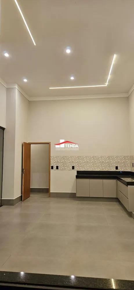 Casa, 3 quartos, 122 m² - Foto 5