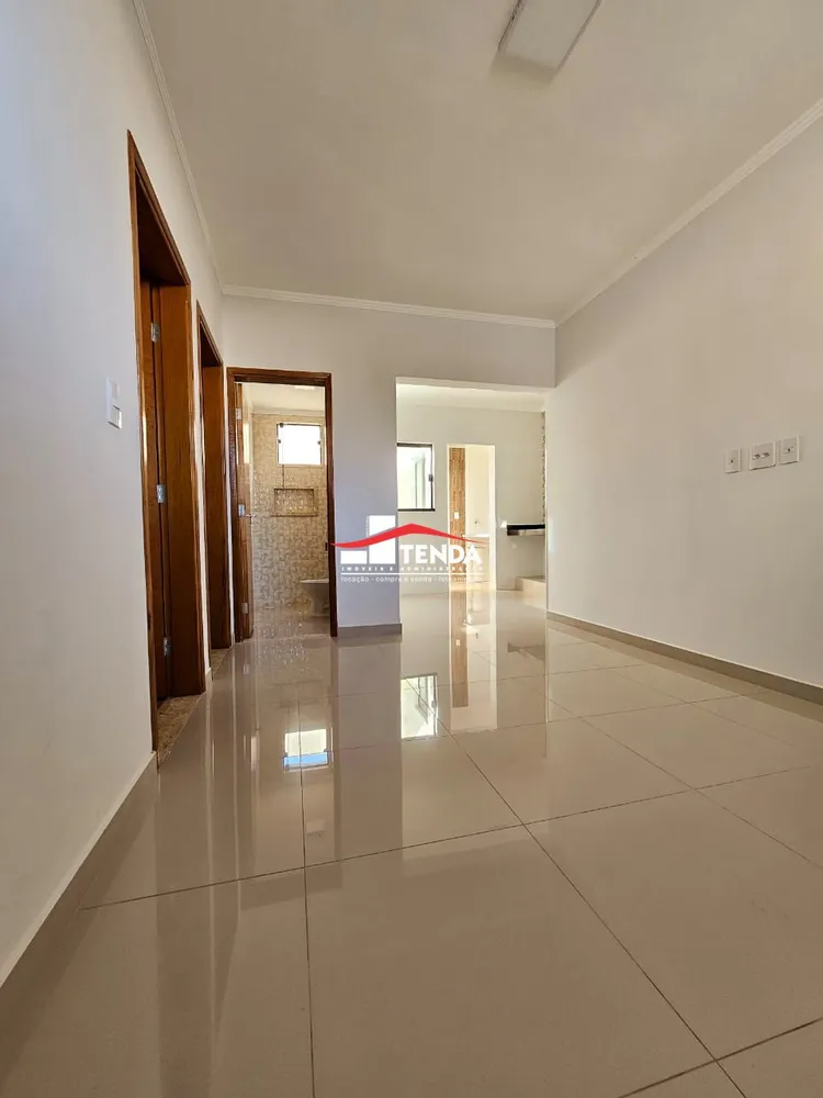 Chácara, 3 quartos, 1 m² - Foto 16