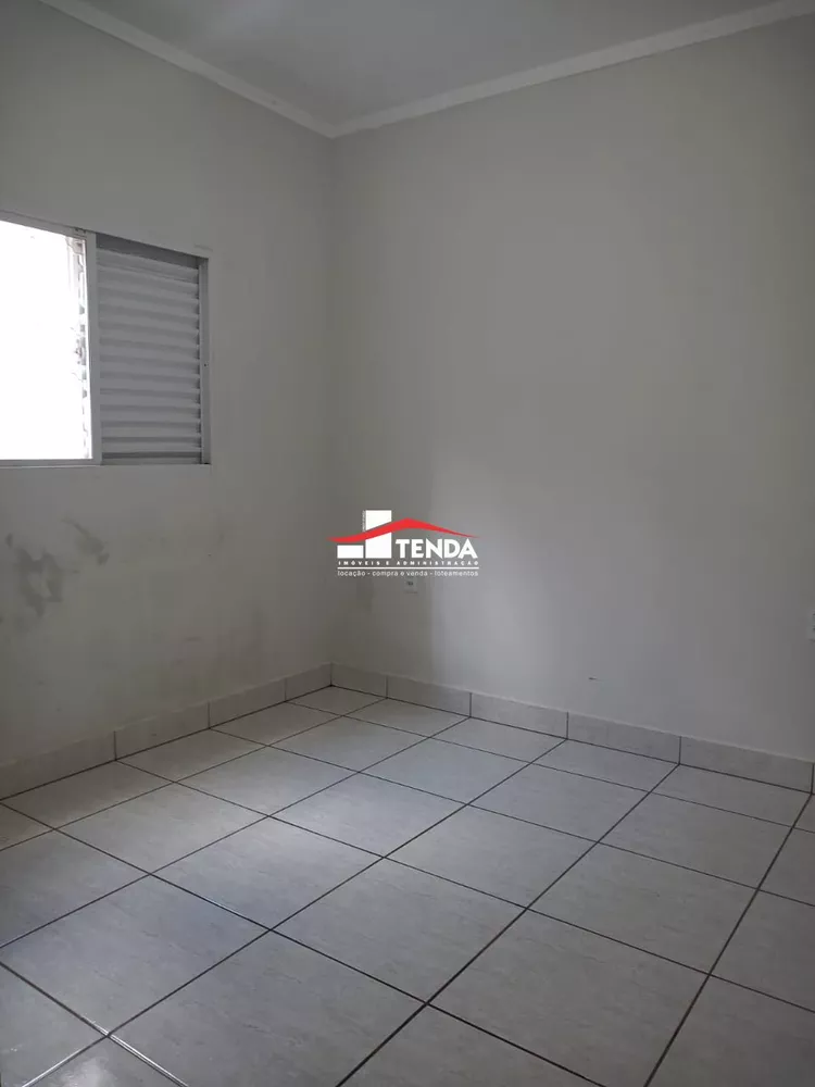 Apartamento à venda com 2 quartos, 59m² - Foto 9