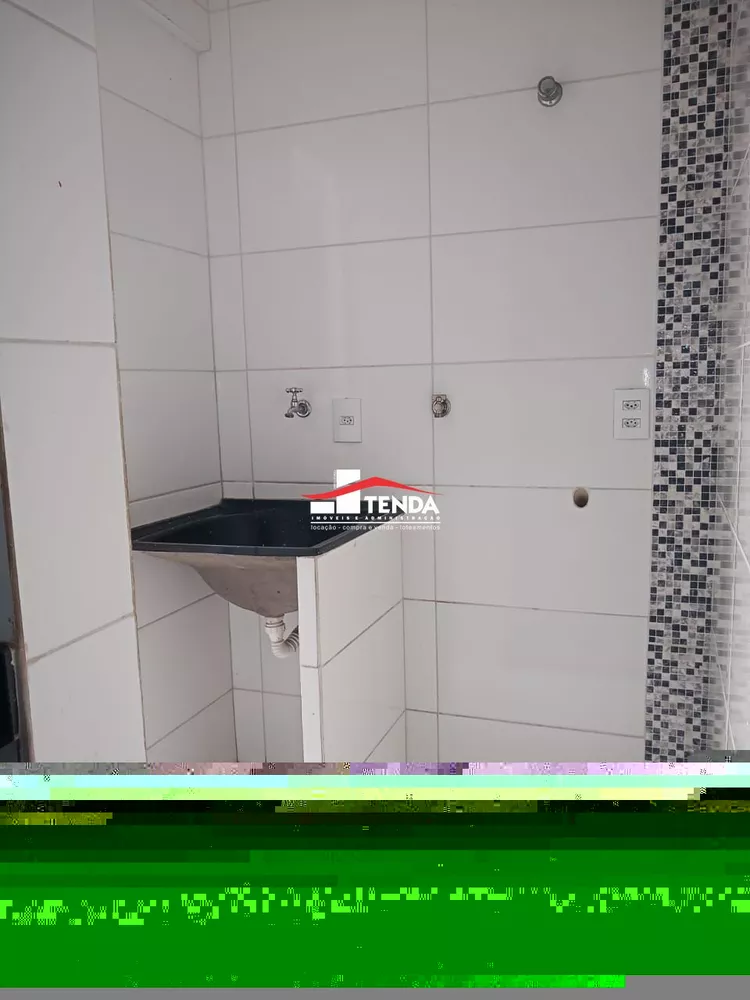 Apartamento, 2 quartos, 59 m² - Foto 13