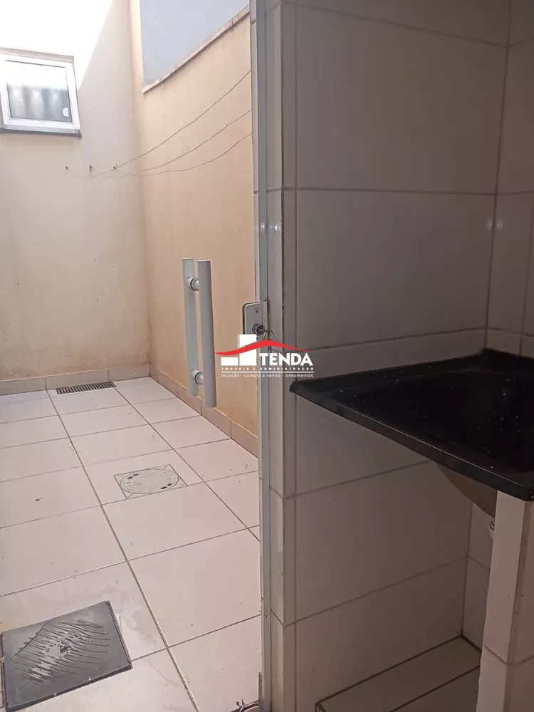 Apartamento à venda com 2 quartos, 59m² - Foto 12