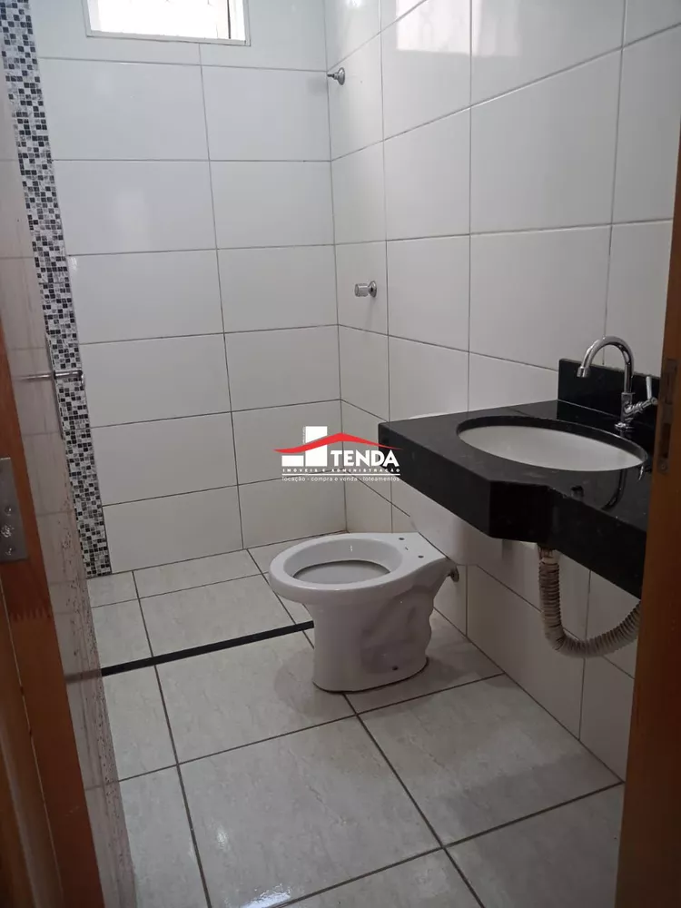 Apartamento à venda com 2 quartos, 59m² - Foto 10