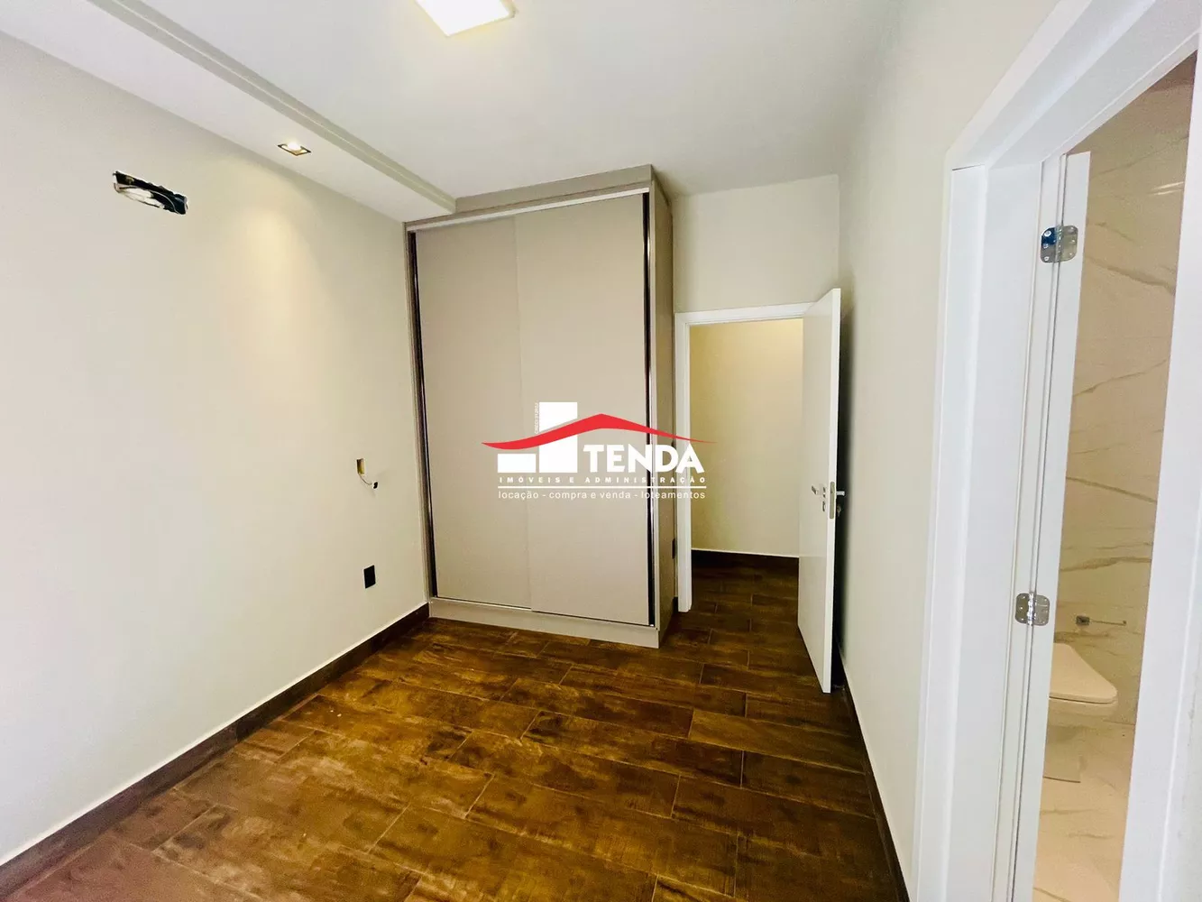 Apartamento, 2 quartos, 59 m² - Foto 14