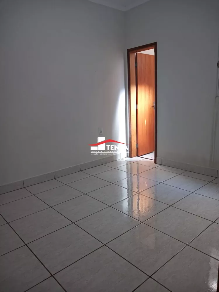 Apartamento à venda com 2 quartos, 59m² - Foto 8