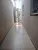 Apartamento, 2 quartos, 59 m² - Foto 1