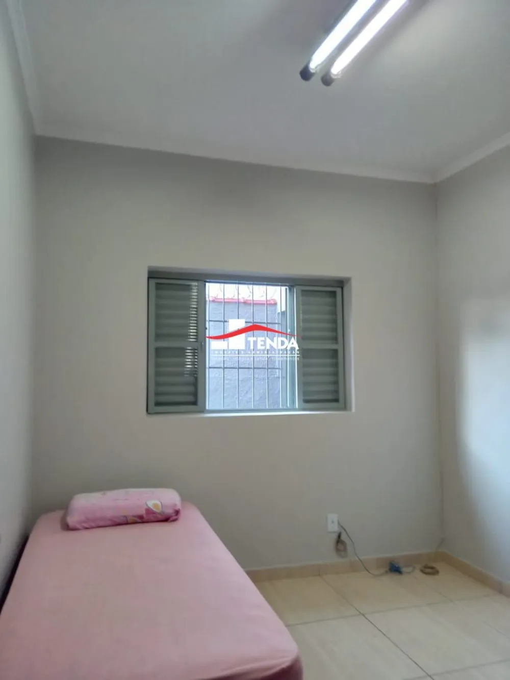 Apartamento, 2 quartos, 55 m² - Foto 7