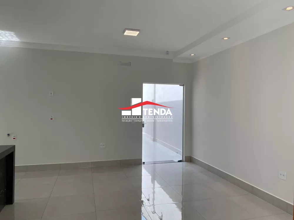 Casa à venda com 2 quartos, 120m² - Foto 4