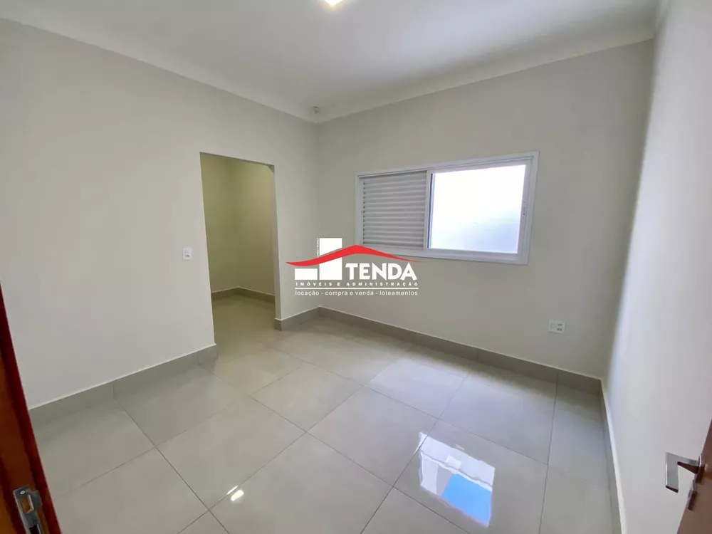 Casa, 2 quartos, 120 m² - Foto 7