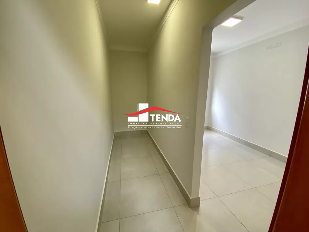 Casa, 2 quartos, 120 m² - Foto 5