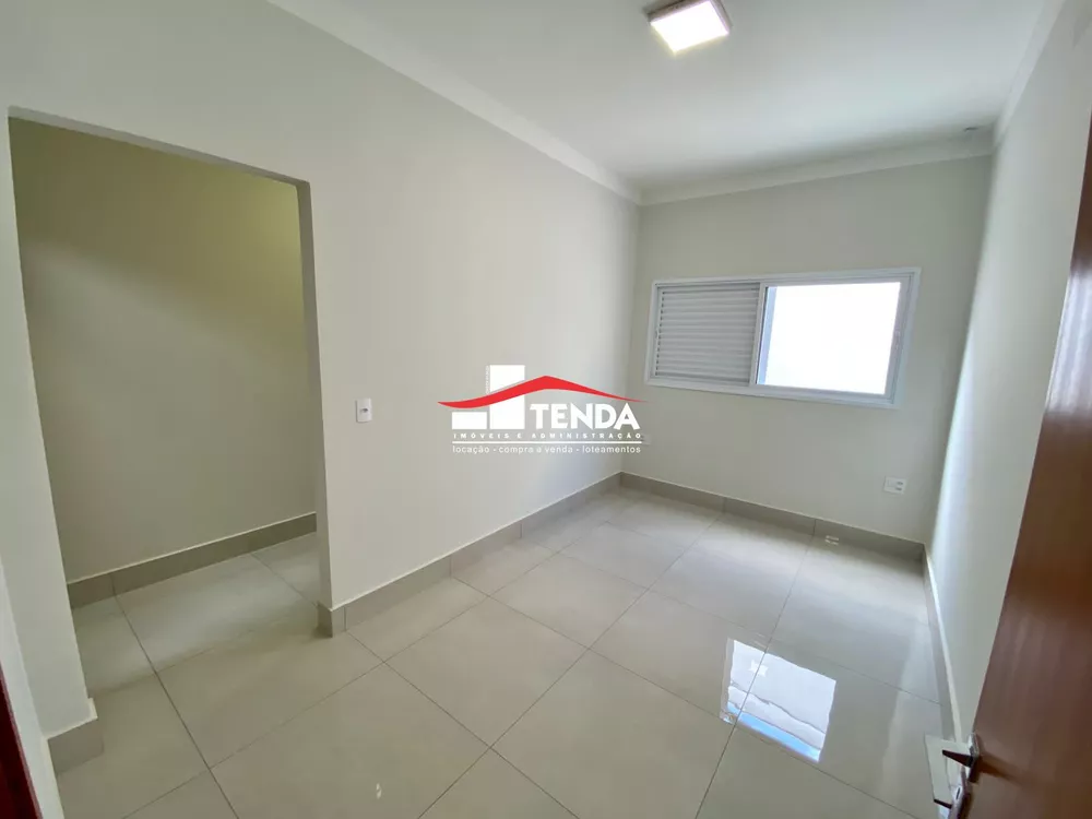 Casa, 2 quartos, 120 m² - Foto 6
