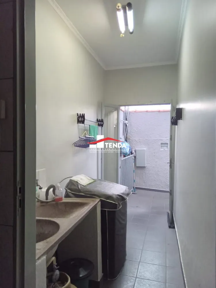 Casa, 2 quartos, 96 m² - Foto 8