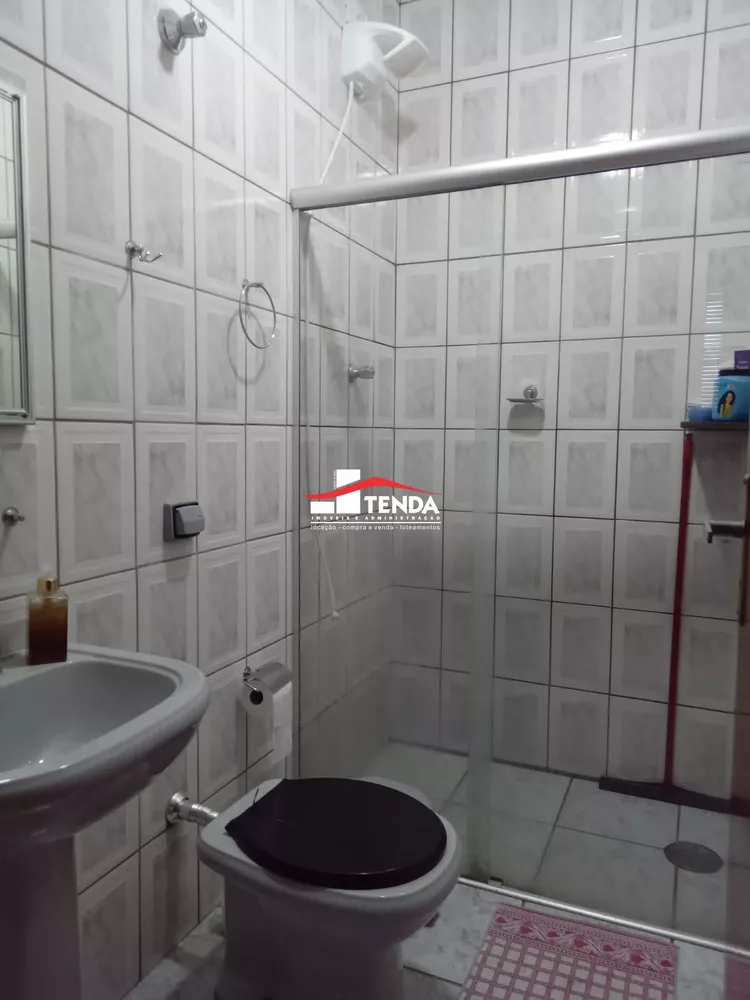 Casa, 2 quartos, 96 m² - Foto 6