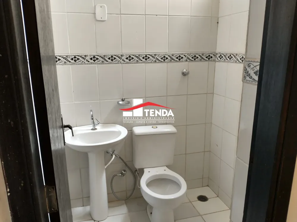 Casa, 3 quartos, 247 m² - Foto 15
