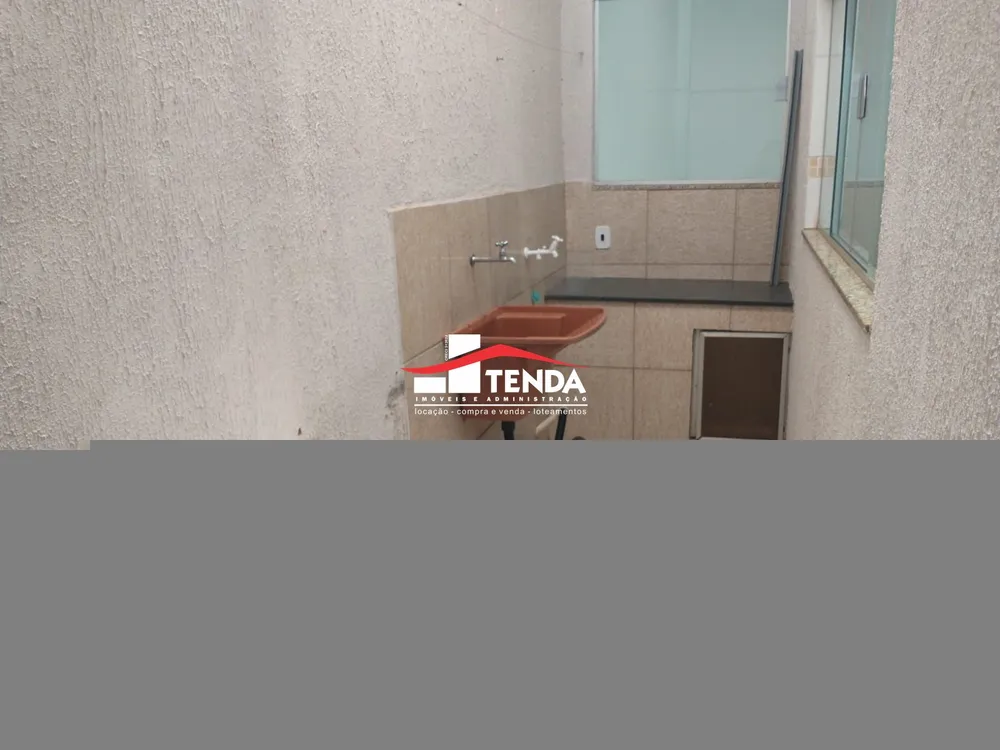 Casa, 3 quartos, 247 m² - Foto 23
