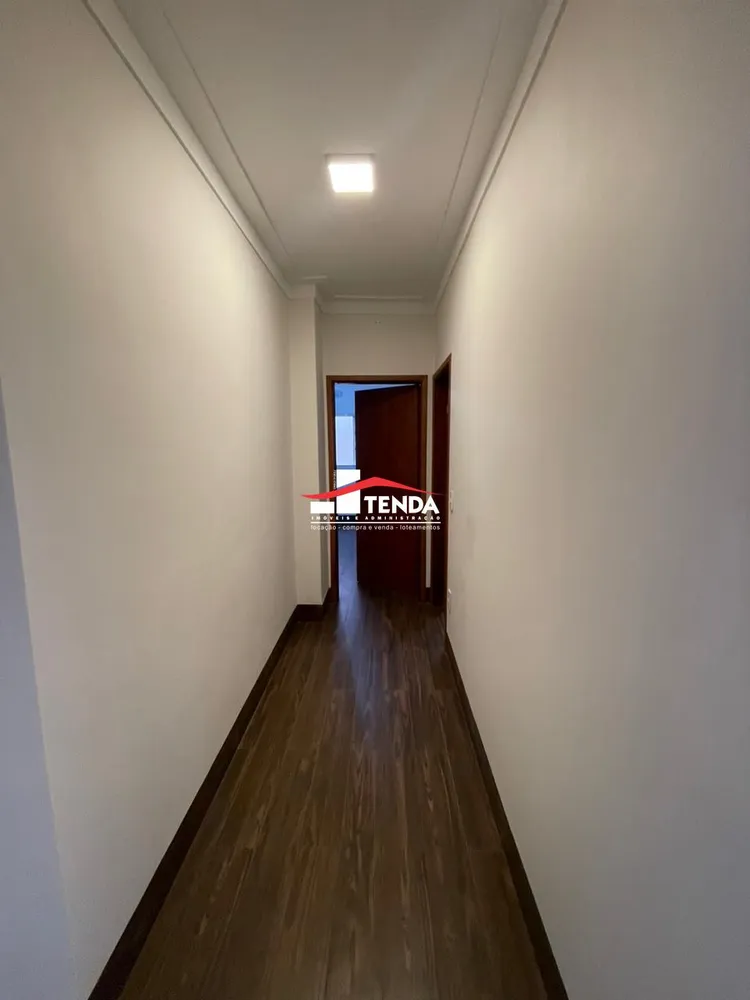 Casa, 3 quartos, 247 m² - Foto 10