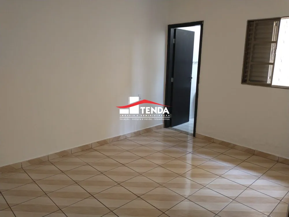 Casa, 3 quartos, 247 m² - Foto 13