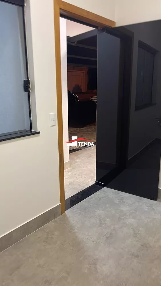 Casa, 3 quartos, 247 m² - Foto 8