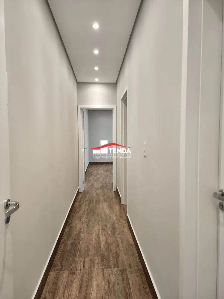Casa, 3 quartos, 170 m² - Foto 8