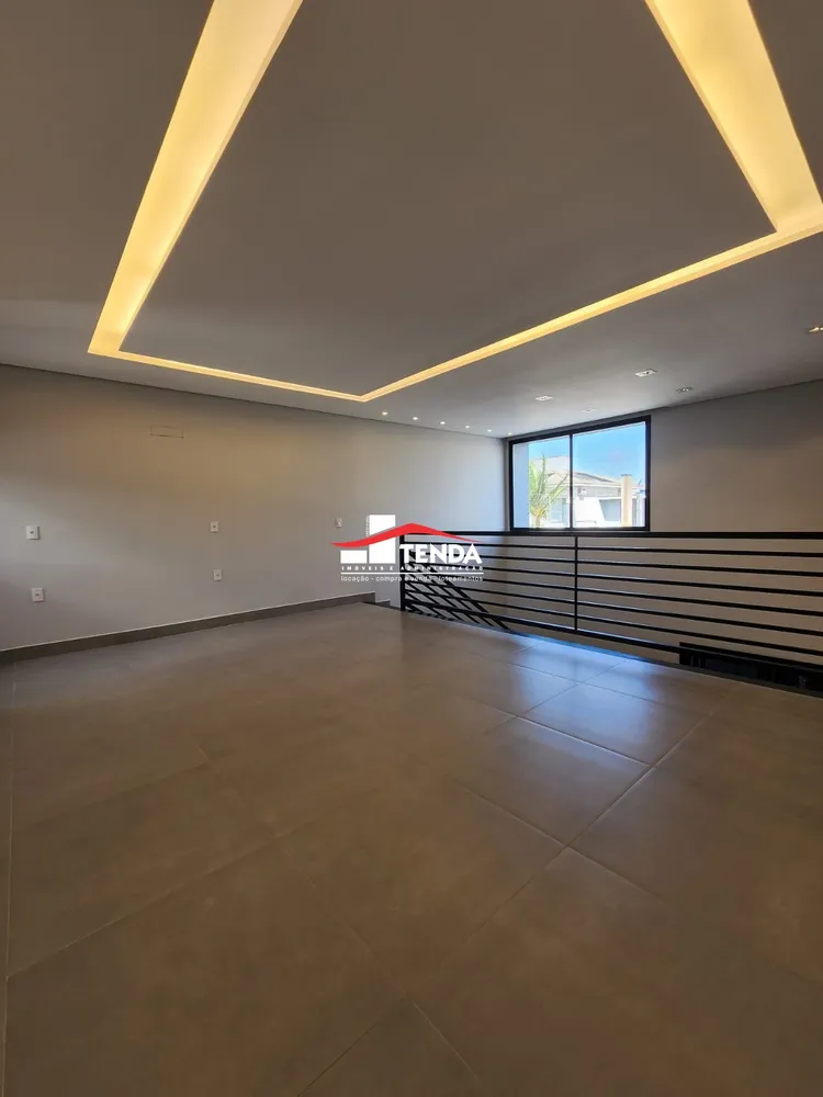 Casa, 3 quartos, 170 m² - Foto 10
