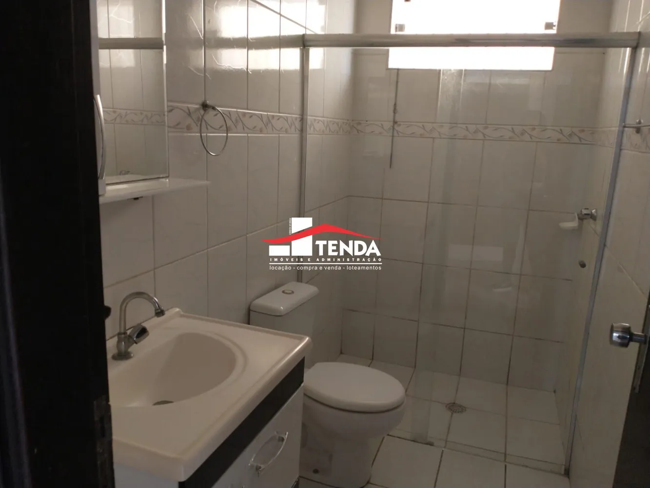 Casa, 3 quartos, 170 m² - Foto 11