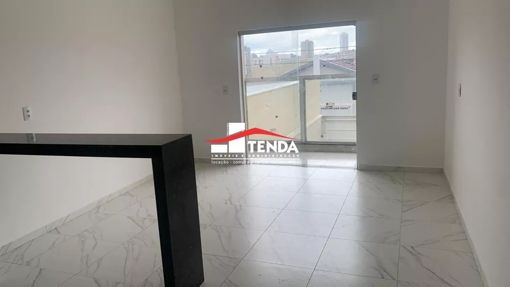 Casa à venda com 3 quartos, 170m² - Foto 3