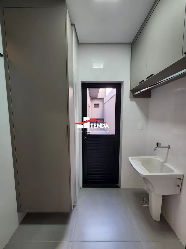 Casa, 3 quartos, 170 m² - Foto 4