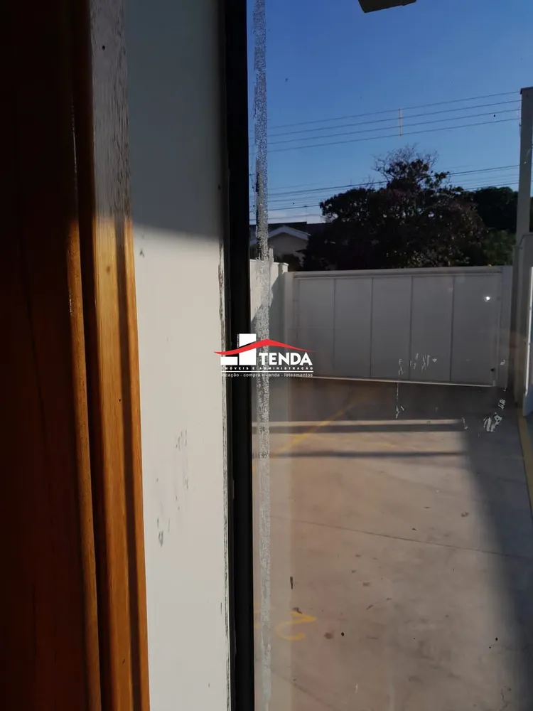 Apartamento, 2 quartos, 71 m² - Foto 11