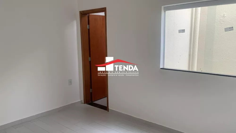 Apartamento, 2 quartos, 71 m² - Foto 8
