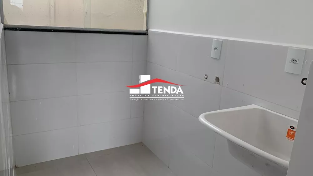 Apartamento à venda com 2 quartos, 71m² - Foto 3