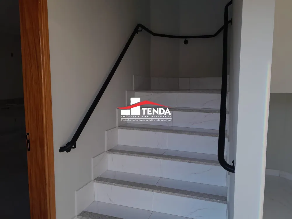 Apartamento, 2 quartos, 71 m² - Foto 8