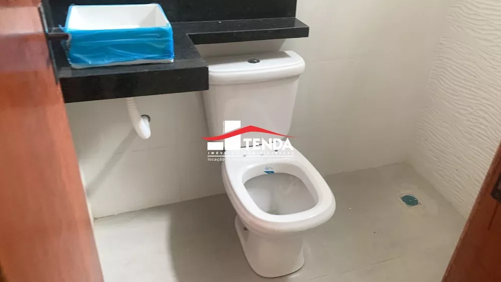 Apartamento, 2 quartos, 71 m² - Foto 5