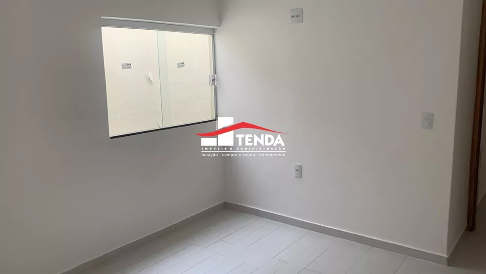 Apartamento, 2 quartos, 71 m² - Foto 6